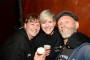 Thumbs/tn_De Walm 2022 031.jpg